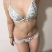 ヒメ日記 2025/06/03 12:09 投稿 なつ E+アイドルスクール　大阪・日本橋店