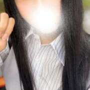 ヒメ日記 2025/06/03 16:09 投稿 なつ E+アイドルスクール　大阪・日本橋店