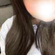 ヒメ日記 2025/06/04 20:09 投稿 なつ E+アイドルスクール　大阪・日本橋店