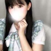 ヒメ日記 2025/06/04 21:59 投稿 なつ E+アイドルスクール　大阪・日本橋店