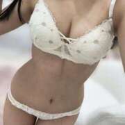 ヒメ日記 2025/06/05 01:09 投稿 なつ E+アイドルスクール　大阪・日本橋店