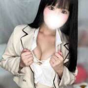 ヒメ日記 2025/06/05 06:29 投稿 なつ E+アイドルスクール　大阪・日本橋店