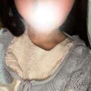 ヒメ日記 2025/06/06 20:57 投稿 なつ E+アイドルスクール　大阪・日本橋店