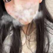 ヒメ日記 2025/06/06 23:09 投稿 なつ E+アイドルスクール　大阪・日本橋店