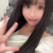 ヒメ日記 2025/06/07 20:19 投稿 なつ E+アイドルスクール　大阪・日本橋店