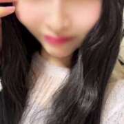 ヒメ日記 2025/06/08 17:59 投稿 なつ E+アイドルスクール　大阪・日本橋店