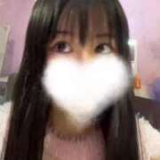 ヒメ日記 2025/06/10 14:19 投稿 なつ E+アイドルスクール　大阪・日本橋店