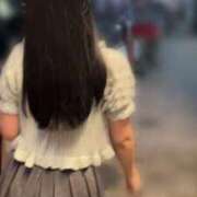 ヒメ日記 2025/06/11 19:49 投稿 なつ E+アイドルスクール　大阪・日本橋店