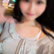 ヒメ日記 2025/06/12 03:49 投稿 なつ E+アイドルスクール　大阪・日本橋店