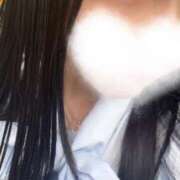 ヒメ日記 2025/06/12 17:29 投稿 なつ E+アイドルスクール　大阪・日本橋店