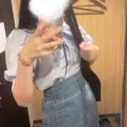 ヒメ日記 2025/06/12 23:59 投稿 なつ E+アイドルスクール　大阪・日本橋店