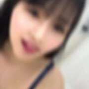 ヒメ日記 2025/06/14 00:39 投稿 なつ E+アイドルスクール　大阪・日本橋店