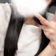 ヒメ日記 2025/06/14 02:59 投稿 なつ E+アイドルスクール　大阪・日本橋店