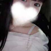 ヒメ日記 2025/06/14 04:19 投稿 なつ E+アイドルスクール　大阪・日本橋店