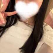 ヒメ日記 2025/06/14 06:19 投稿 なつ E+アイドルスクール　大阪・日本橋店