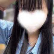 ヒメ日記 2025/06/14 12:59 投稿 なつ E+アイドルスクール　大阪・日本橋店