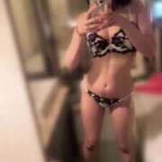 ヒメ日記 2025/06/14 17:29 投稿 なつ E+アイドルスクール　大阪・日本橋店