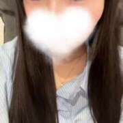 ヒメ日記 2025/06/14 18:55 投稿 なつ E+アイドルスクール　大阪・日本橋店