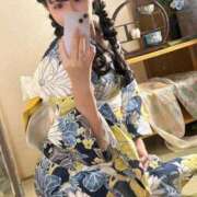 ヒメ日記 2025/06/15 04:19 投稿 なつ E+アイドルスクール　大阪・日本橋店