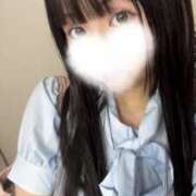 ヒメ日記 2025/06/15 15:59 投稿 なつ E+アイドルスクール　大阪・日本橋店