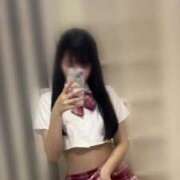 ヒメ日記 2025/06/15 23:49 投稿 なつ E+アイドルスクール　大阪・日本橋店