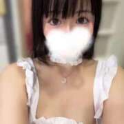 ヒメ日記 2025/06/16 07:19 投稿 なつ E+アイドルスクール　大阪・日本橋店