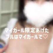 ヒメ日記 2025/06/16 07:29 投稿 なつ E+アイドルスクール　大阪・日本橋店