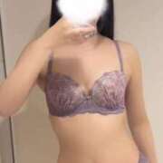 ヒメ日記 2025/06/16 22:43 投稿 なつ E+アイドルスクール　大阪・日本橋店