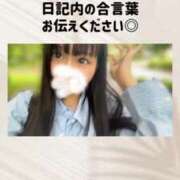 ヒメ日記 2025/06/16 23:06 投稿 なつ E+アイドルスクール　大阪・日本橋店