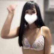 ヒメ日記 2025/06/19 11:39 投稿 なつ E+アイドルスクール　大阪・日本橋店