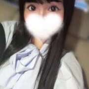 ヒメ日記 2025/06/19 19:49 投稿 なつ E+アイドルスクール　大阪・日本橋店