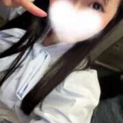 ヒメ日記 2025/06/20 03:19 投稿 なつ E+アイドルスクール　大阪・日本橋店