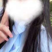 ヒメ日記 2025/06/20 05:09 投稿 なつ E+アイドルスクール　大阪・日本橋店