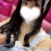 ヒメ日記 2025/06/20 16:19 投稿 なつ E+アイドルスクール　大阪・日本橋店