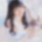 ヒメ日記 2025/06/20 21:49 投稿 なつ E+アイドルスクール　大阪・日本橋店