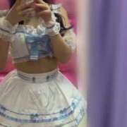 ヒメ日記 2025/06/21 04:39 投稿 なつ E+アイドルスクール　大阪・日本橋店