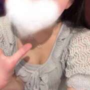 ヒメ日記 2025/06/21 21:16 投稿 なつ E+アイドルスクール　大阪・日本橋店