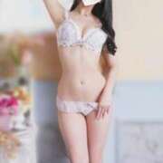 ヒメ日記 2025/06/22 21:29 投稿 なつ E+アイドルスクール　大阪・日本橋店