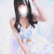 ヒメ日記 2025/06/23 00:09 投稿 なつ E+アイドルスクール　大阪・日本橋店