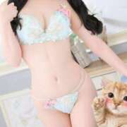 ヒメ日記 2025/06/24 19:49 投稿 なつ E+アイドルスクール　大阪・日本橋店