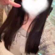 ヒメ日記 2025/06/27 22:39 投稿 なつ E+アイドルスクール　大阪・日本橋店