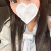 ヒメ日記 2025/06/28 20:11 投稿 なつ E+アイドルスクール　大阪・日本橋店