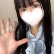 ヒメ日記 2025/06/29 05:49 投稿 なつ E+アイドルスクール　大阪・日本橋店