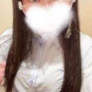 ヒメ日記 2025/06/29 20:29 投稿 なつ E+アイドルスクール　大阪・日本橋店