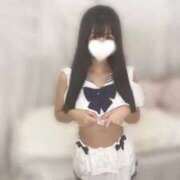 ヒメ日記 2025/07/05 01:59 投稿 なつ E+アイドルスクール　大阪・日本橋店