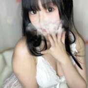 ヒメ日記 2025/07/06 20:49 投稿 なつ E+アイドルスクール　大阪・日本橋店