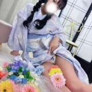 ヒメ日記 2025/07/17 17:29 投稿 なつ E+アイドルスクール　大阪・日本橋店