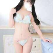 ヒメ日記 2025/07/18 22:27 投稿 なつ E+アイドルスクール　大阪・日本橋店