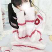 ヒメ日記 2025/07/19 19:49 投稿 なつ E+アイドルスクール　大阪・日本橋店