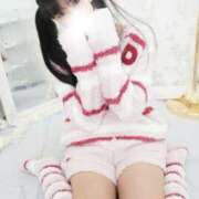 ヒメ日記 2025/07/24 04:05 投稿 なつ E+アイドルスクール　大阪・日本橋店